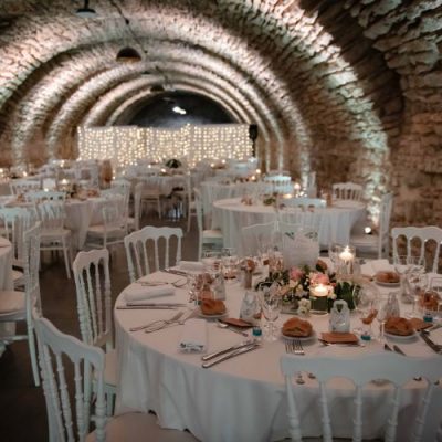12 artisan fleuriste