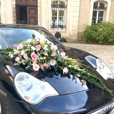 3 artisan fleuriste